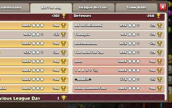 Town Hall 18 CWL Base layout by ديوان الملوك 👑