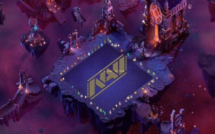 Town Hall 17 Fun Base layout by BASE MAKER